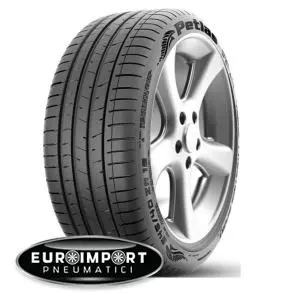 Petlas Prestige Sport 245/45 R18 100 Y XL